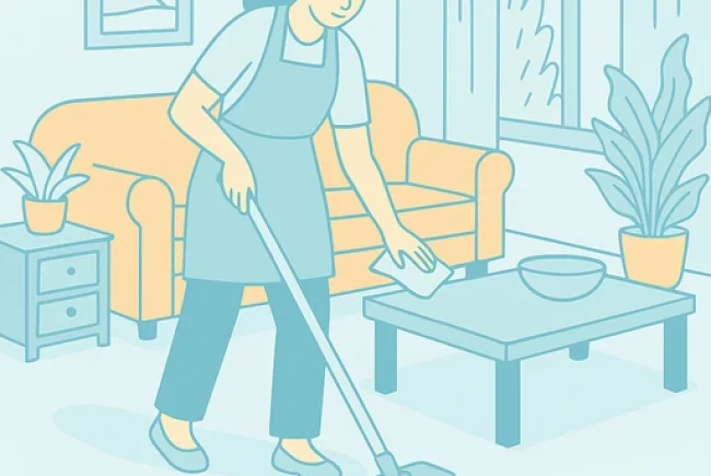 Copilot_20250716_203156